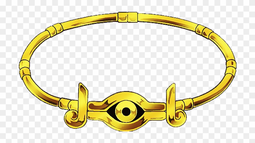 Vector Transparent Stock Transparent Frames Illustrations Clipart