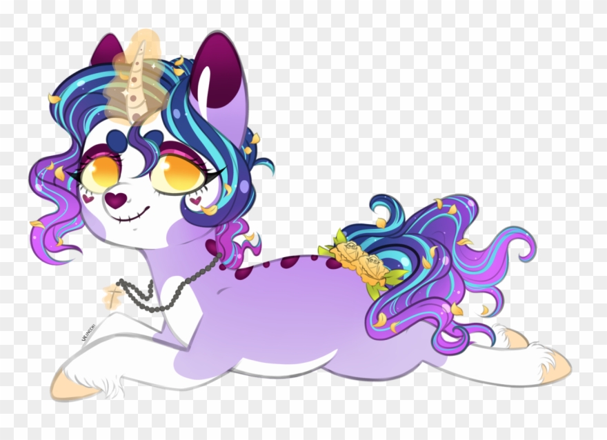 Veincchi, Flower, Heart, Jewelry, Magic, Necklace, Clipart