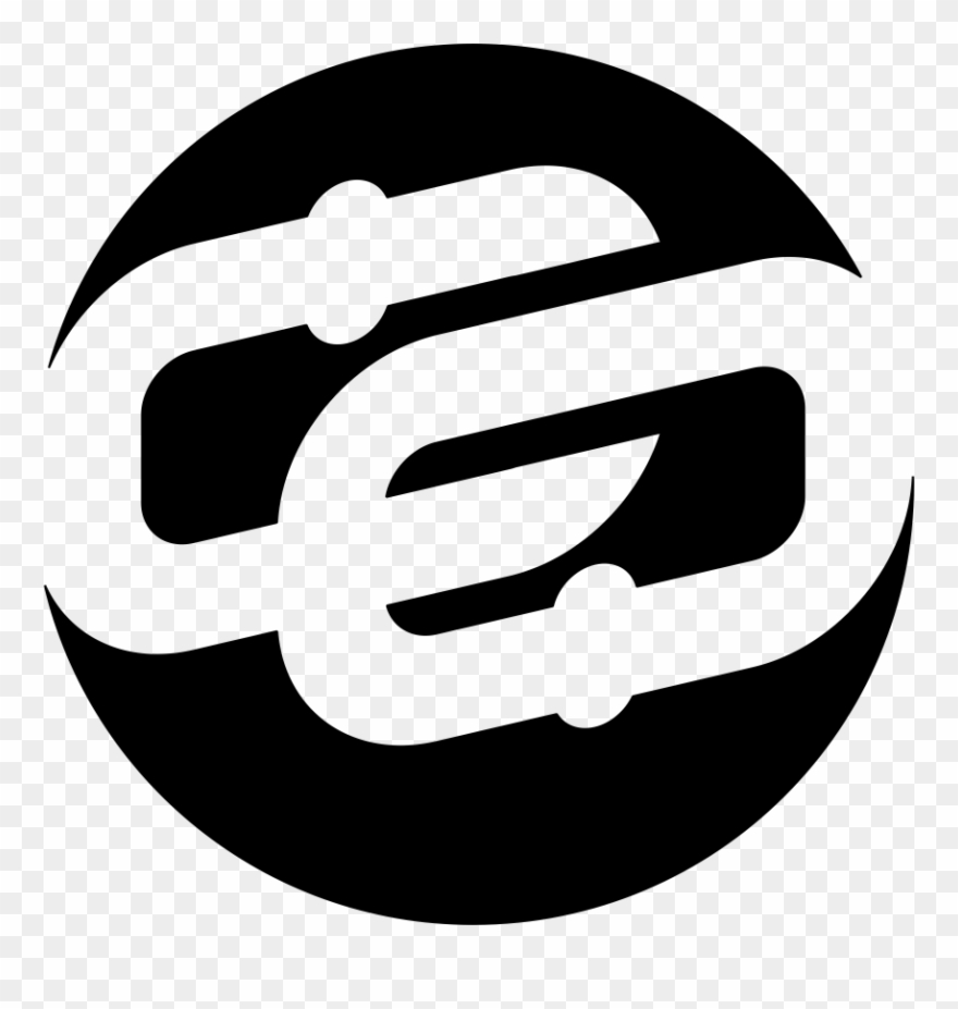 All - Tees - Hoodies - Tanks - Mugs - Disc Golf Carolinas Clipart