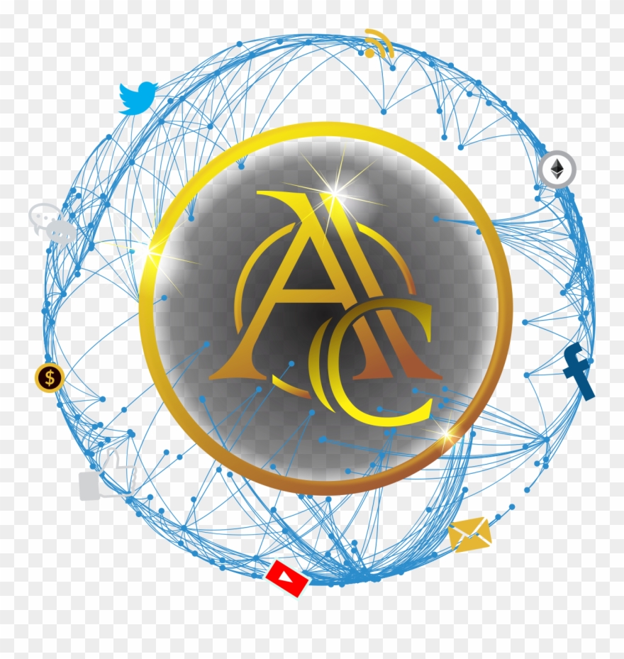 Adscasheasy And Secure Cryptocurrency Built On Latest Clipart