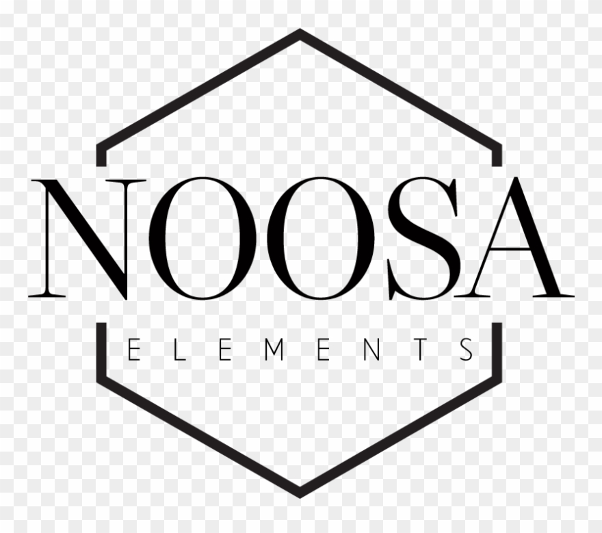 Noosa Elements Noosa Elements Clipart