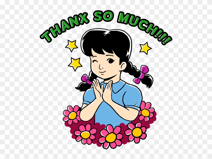 Crazy Sibling Messages Sticker-2 Clipart