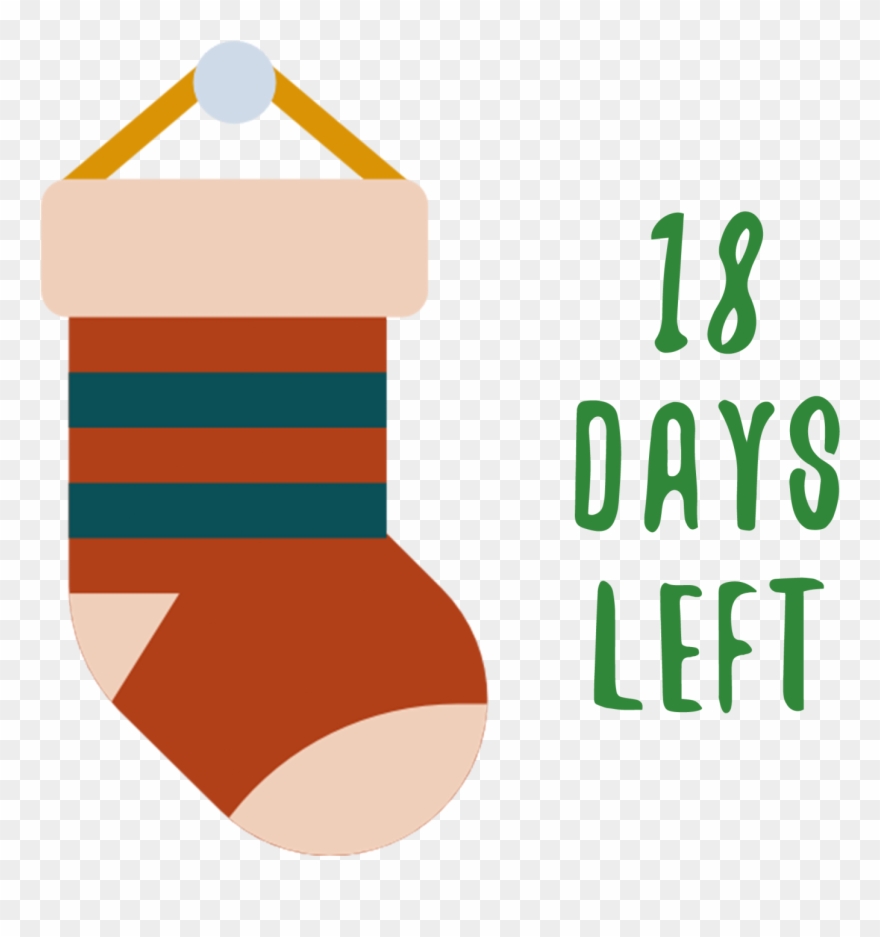 Advertisement Clipart