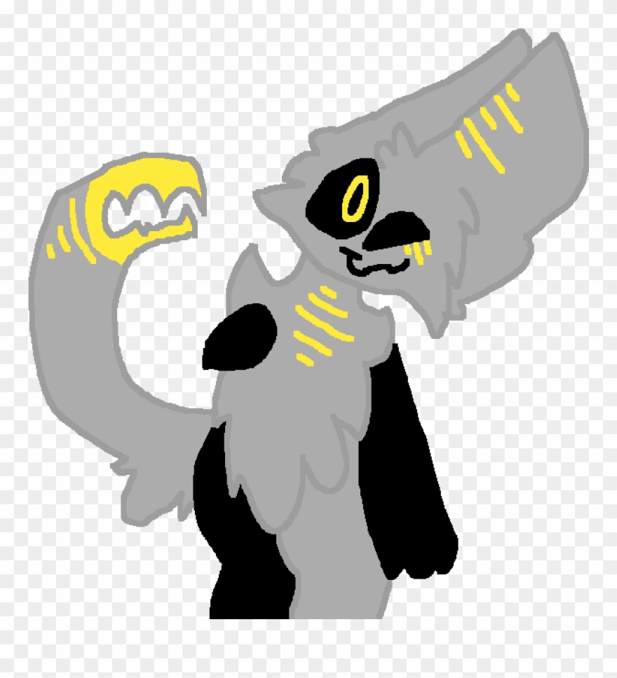 Sibling Child Clipart