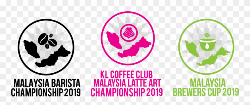 National Championships 2019 Happening Next Month Malaysia Clipart