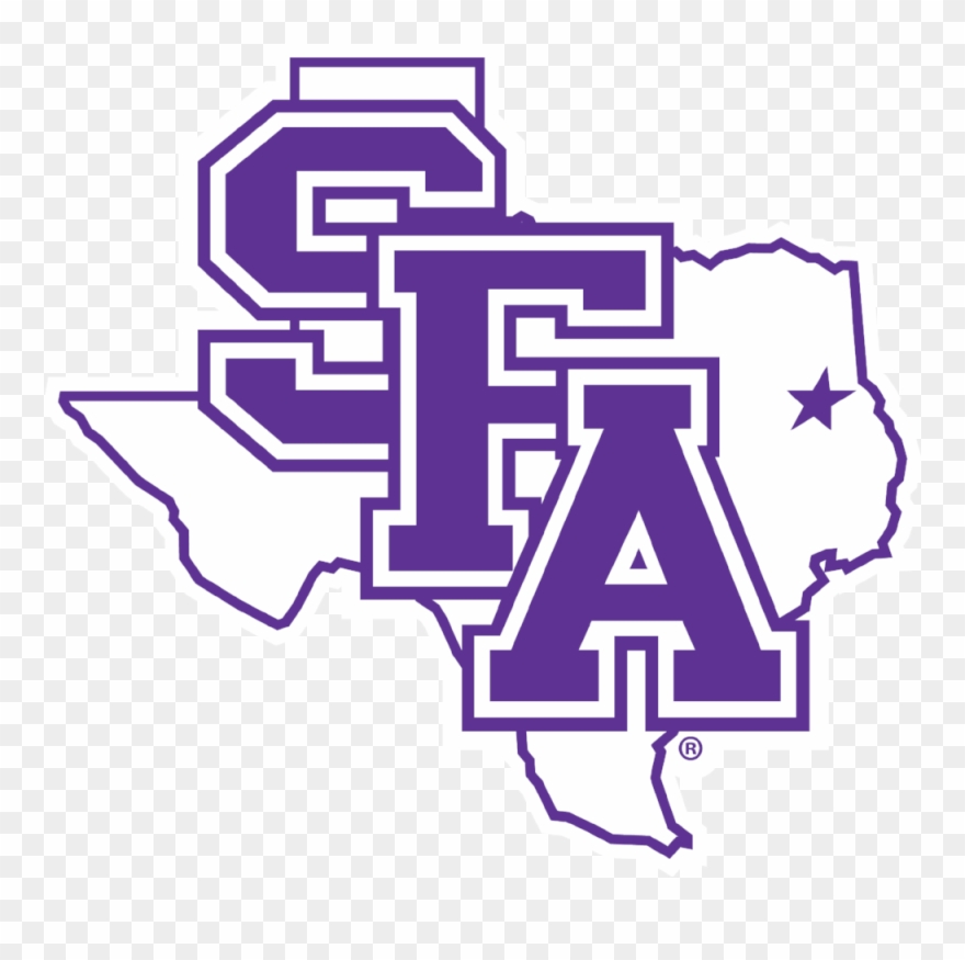 Note That Your Team Is Not Officially Accepted Into Clipart