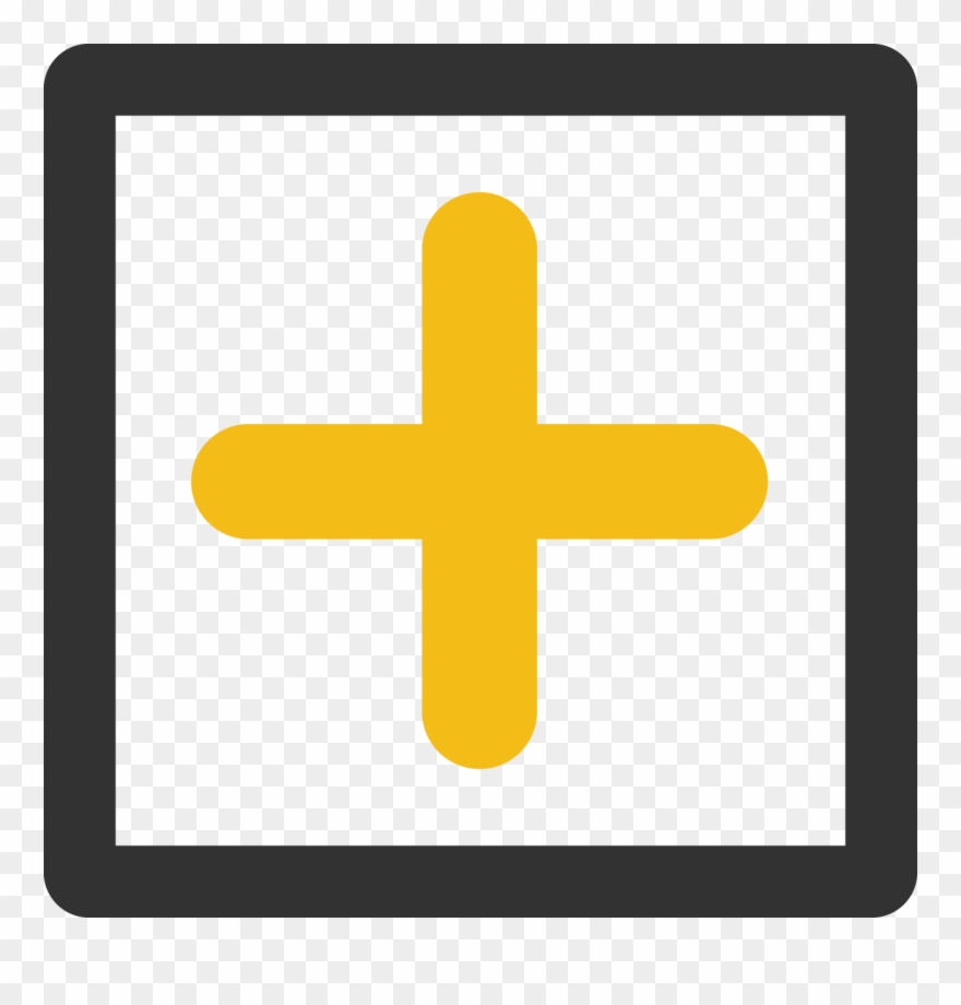 Presentation Clipart