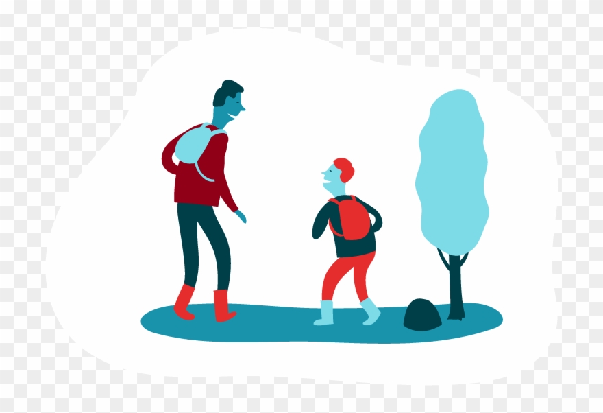 Plus @mareetoddmsp & @celiatennant On Our Joint Commitment Clipart