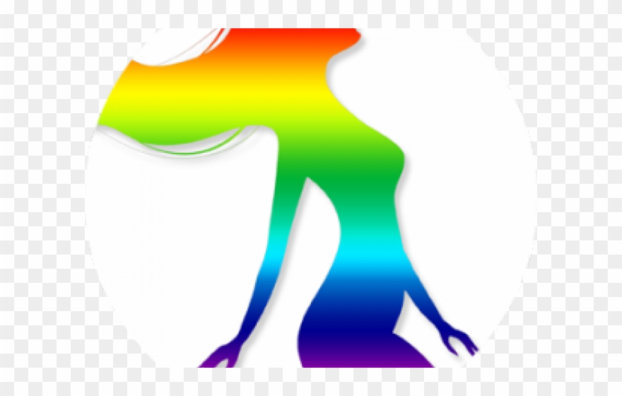 Herbs And Spices Clipart Circle - Png Download