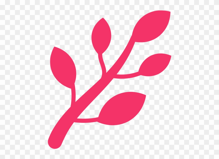 U 1 F 33 F Herb Clipart