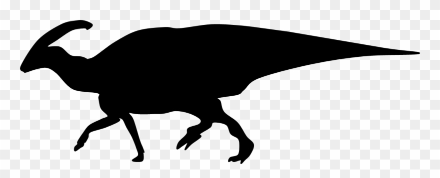 Make A Silhouette Clipart