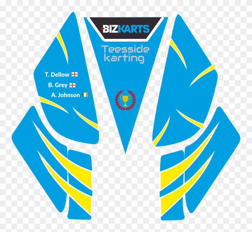 Bigfoot Design Clipart