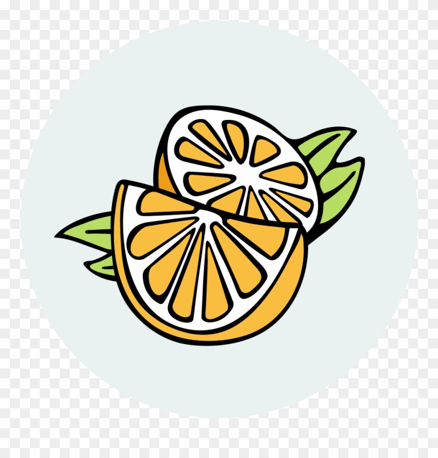 Lemons Clipart