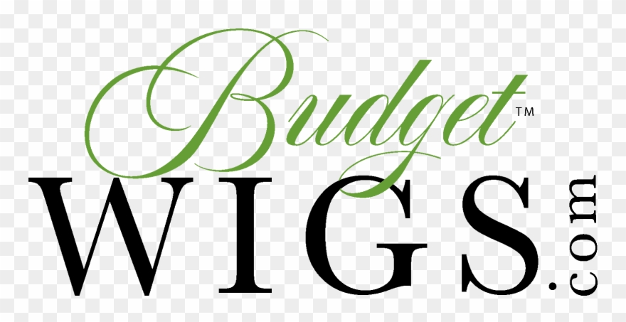 Terms & Policies Clipart