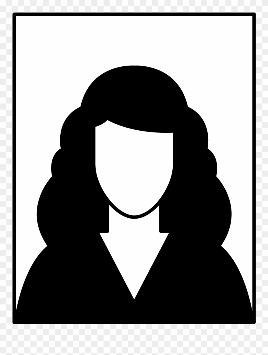 Contact Us Clipart