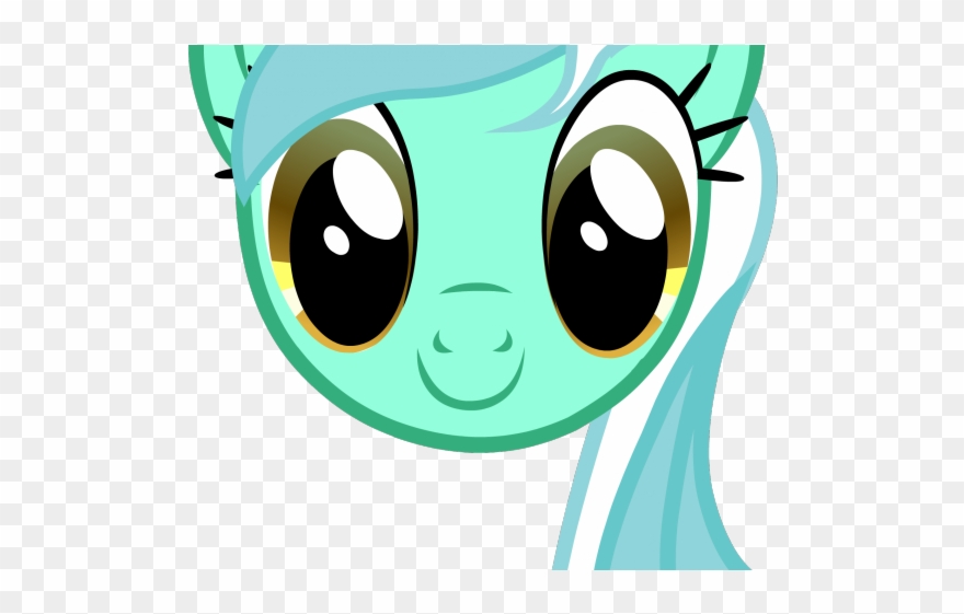 Unknown Clipart Headshot - Png Download