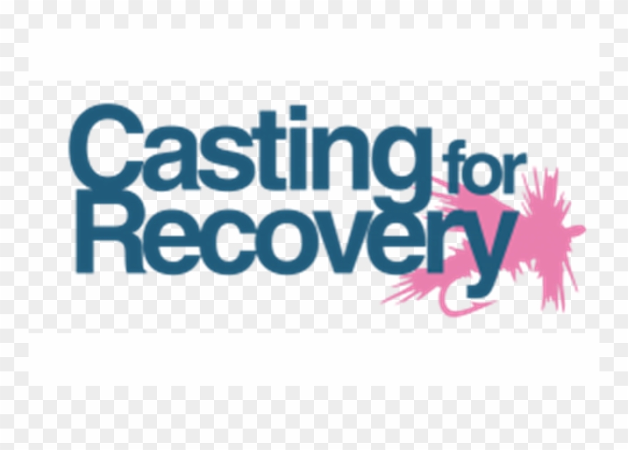 The Kentucky/southern Indiana Chapter Of Casting For Clipart