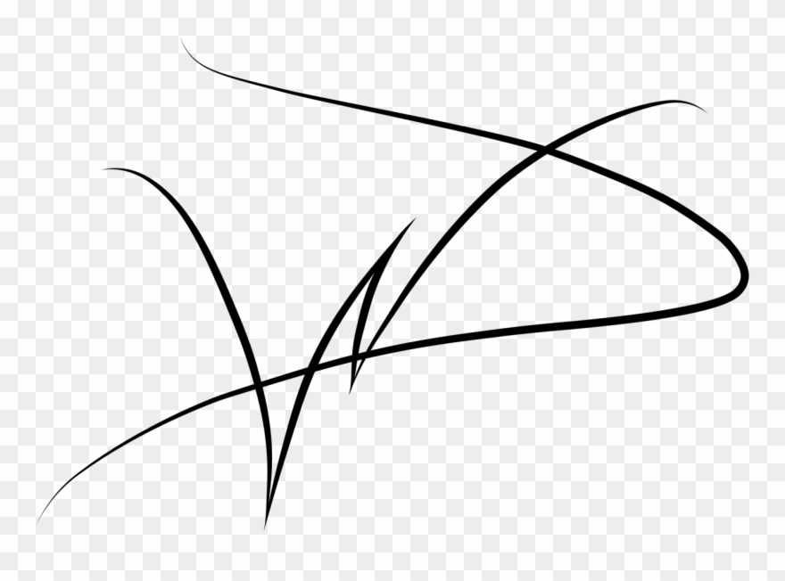 Ceramics David Kerr Ceramicist Clipart