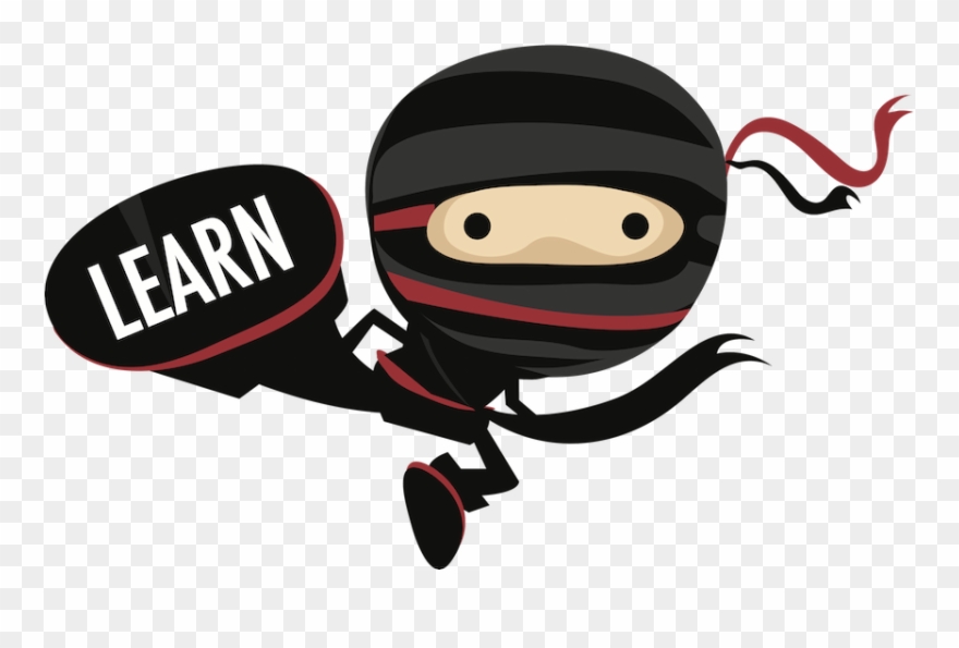 Spring Semester Completion Dates Clipart