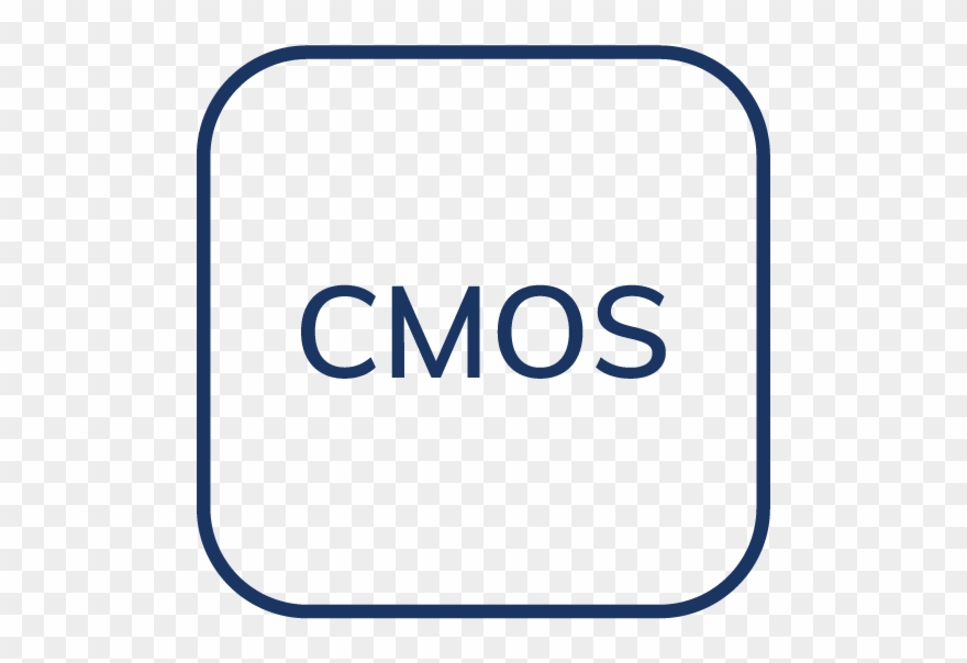 Delivers Effortless, Snappy And Accurate Scanning Performance Clipart