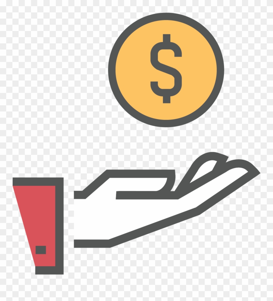 Your Project's Done, But You Want More Work Here's Clipart