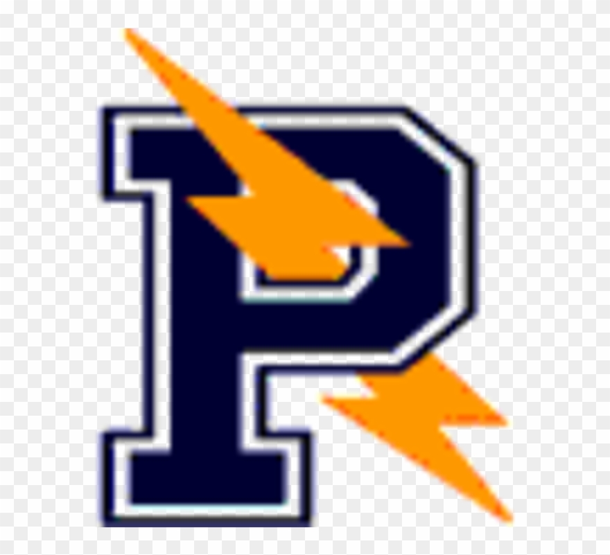 Michigan High School Hockey Scores Clipart