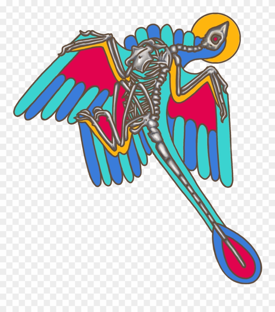 Greer Stothers On Twitter Clipart