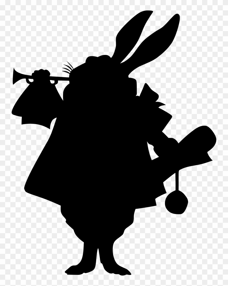 Info Clipart