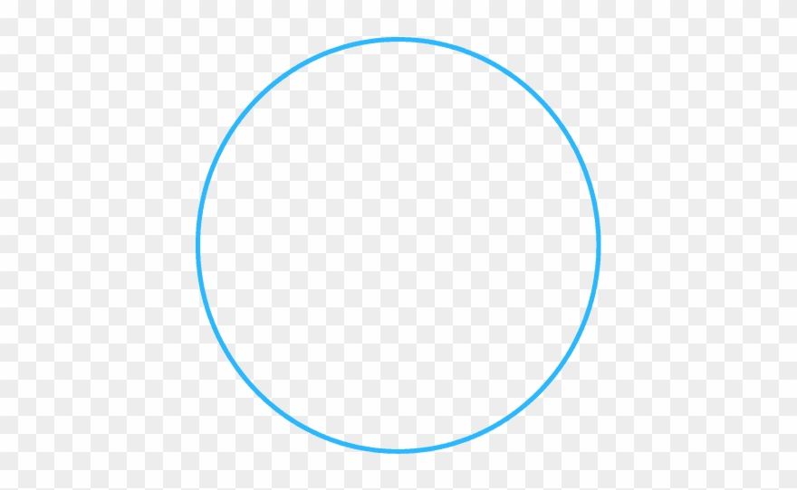 How To Draw Pocket Watch Clipart