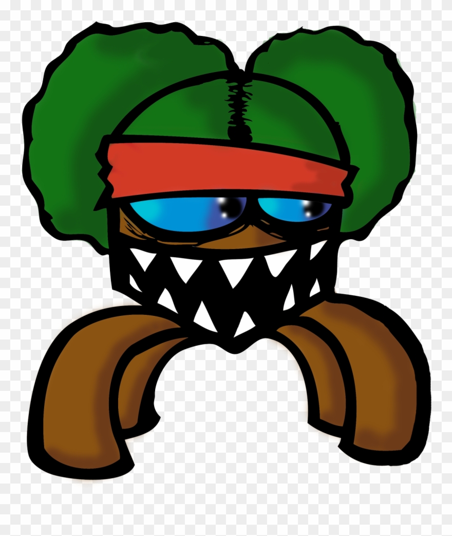 My New Charicter Colour One Not To Keen On It But Had Clipart