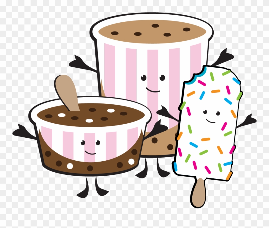 As Seen On Fox Clipart