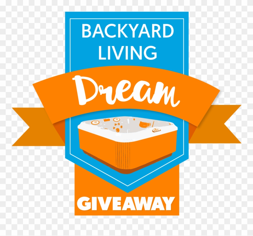 Welcome To Cincinnati Pool And Patio Clipart