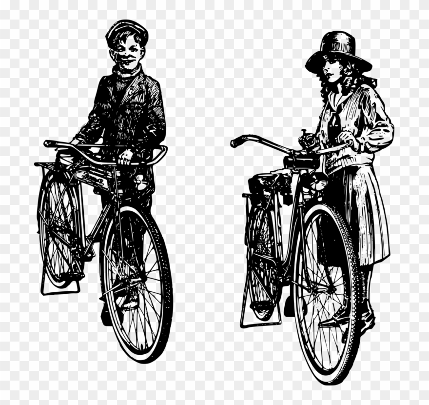 All Photo Png Clipart Transparent Png