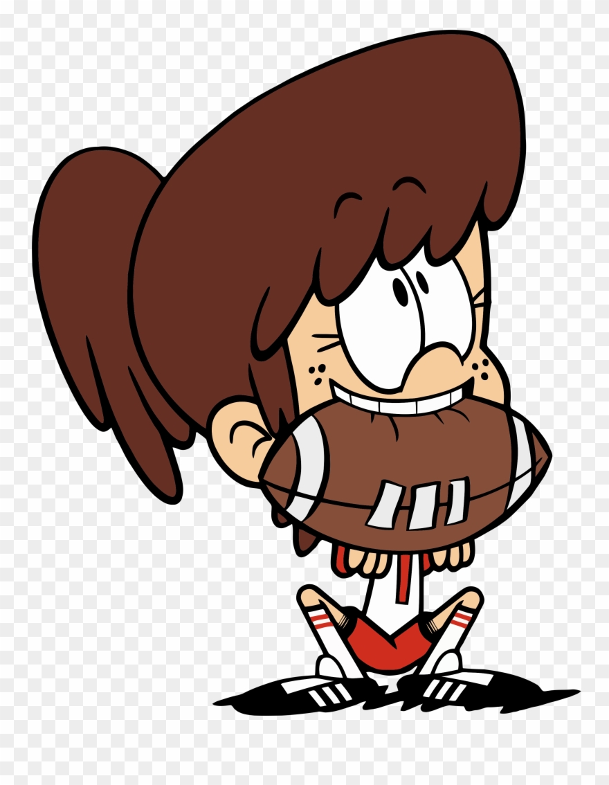 Lynn Loud, Boys, Baby Boys, Senior Guys, Guys, Sons, Clipart