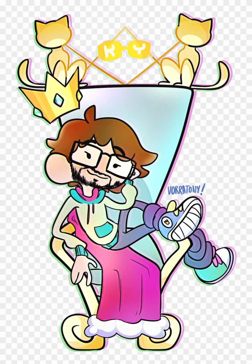 20 Jun Clipart