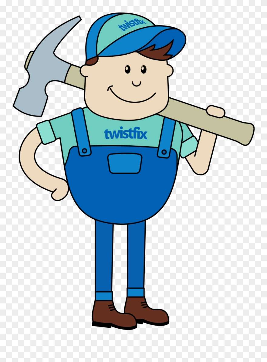 Pulling Weeds Clipart - Png Download