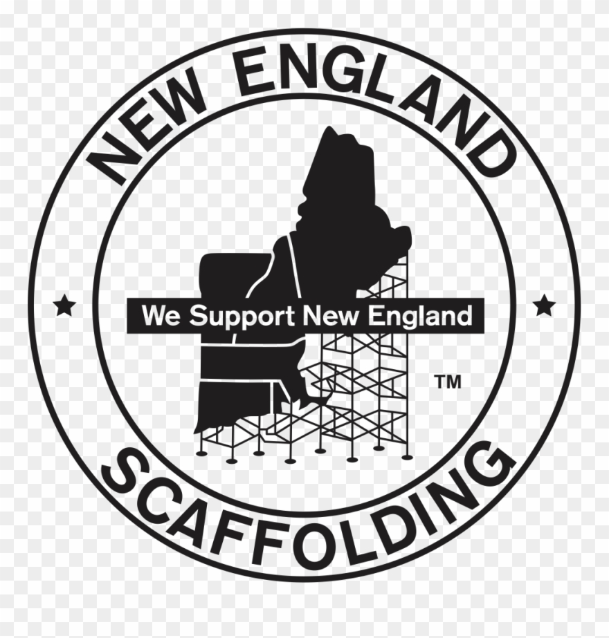 Buns & Barbells Clipart