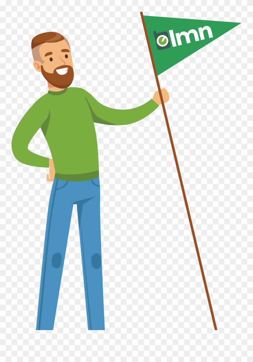 Click Here To Get Started With A Free Account Today Clipart