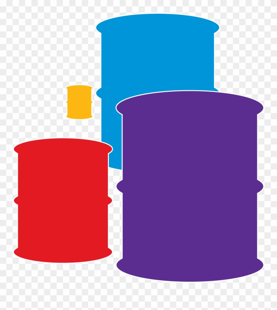 Click To View Clipart