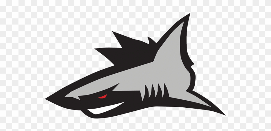 Product Details Clipart