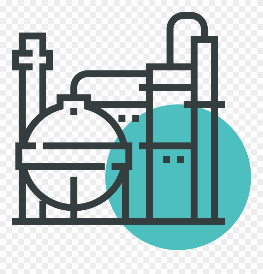 Get True Value For Your Product Clipart