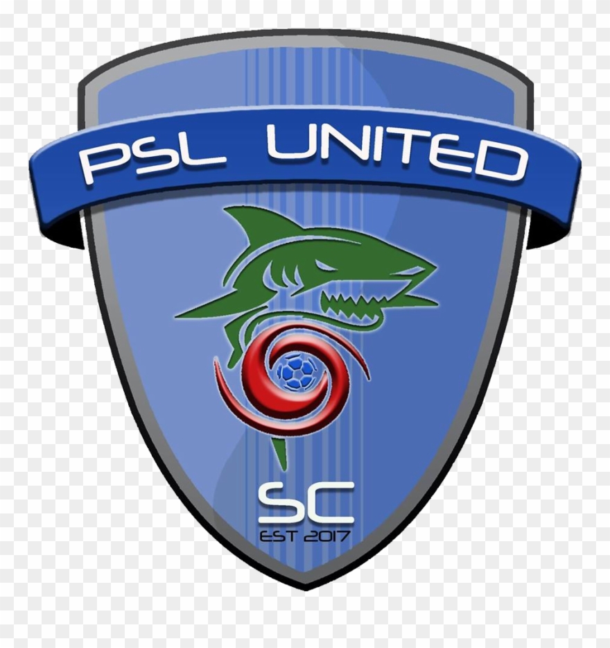 Teams Clipart