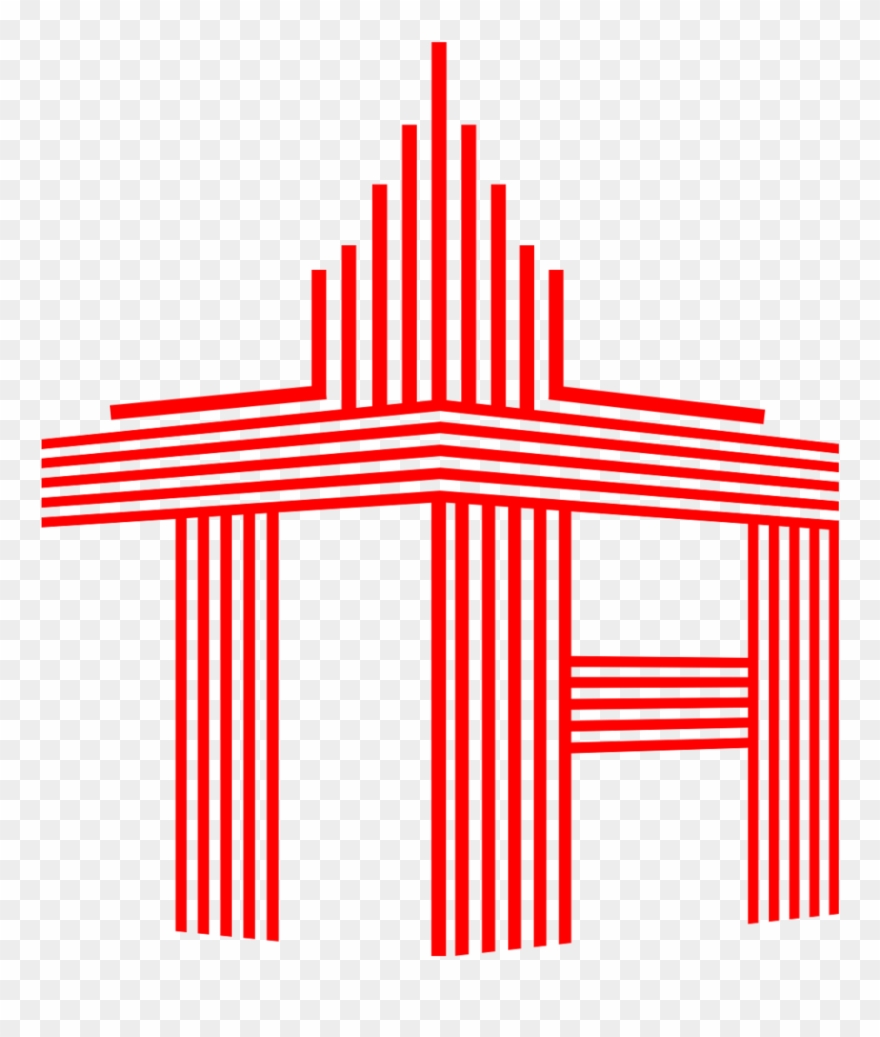 Filmmaker And Photographer Clipart