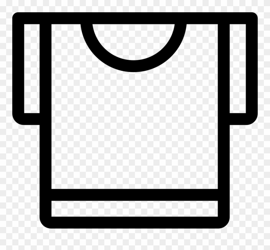 Online Laundry Comments Clipart