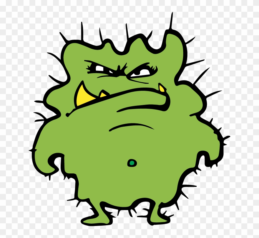 #respiratorypanel Hashtag On Twitter Clipart