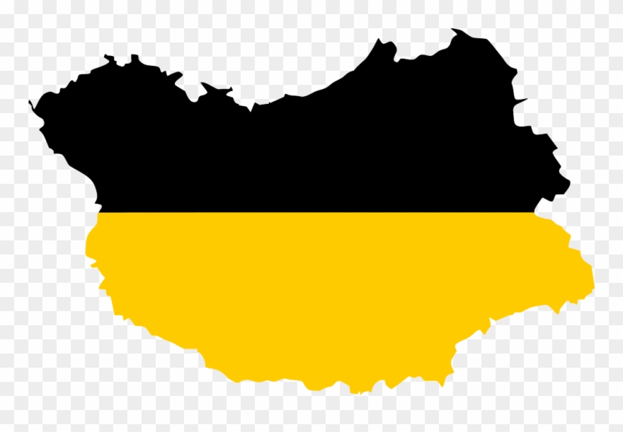 320 × 208 Pixels Clipart