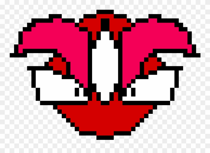 Playtime Roller Icon Clipart