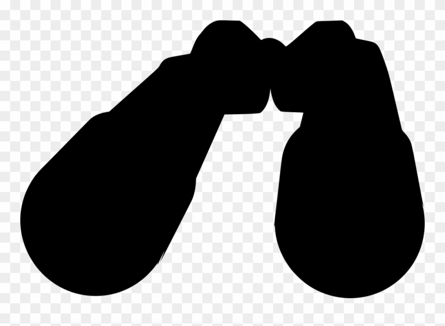 Info Clipart