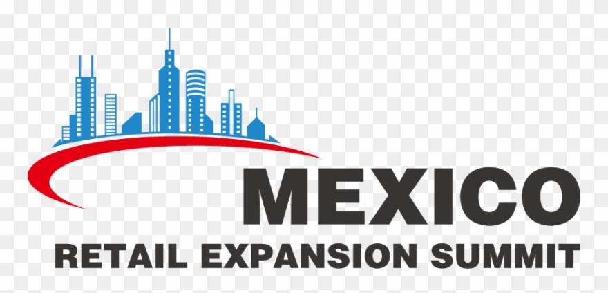 Upcoming Conferences Clipart