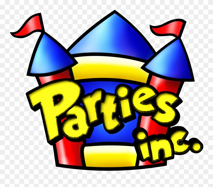 Buddy Fest Nw Clipart